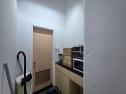 E-centre @ Redhill (D3), Factory #582428921